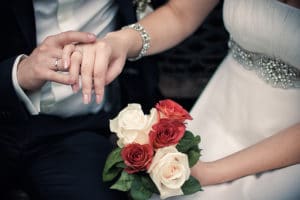 Wedding Chapel Eastpointe MI